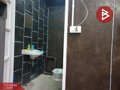 ขายโกดังพร้อมออฟฟิศ เนื้อที่ 62 ตร.วา บางเมือง สมุทรปราการ-202507241055531753329353601.jpg