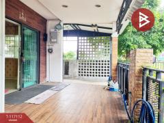 ขายทาวน์เฮ้าส์ หมู่บ้านพฤกษา84/2 เพชรเกษม63 บางแค กรุงเทพมหานคร-202507241057491753329469532.jpg