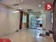 ขายทาวน์เฮ้าส์ หมู่บ้านพฤกษา84/2 เพชรเกษม63 บางแค กรุงเทพมหานคร-202507241057501753329470081.jpg