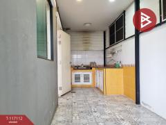 ขายทาวน์เฮ้าส์ หมู่บ้านพฤกษา84/2 เพชรเกษม63 บางแค กรุงเทพมหานคร-202507241057511753329471714.jpg