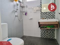 ขายทาวน์เฮ้าส์ หมู่บ้านพฤกษา84/2 เพชรเกษม63 บางแค กรุงเทพมหานคร-202507241057531753329473859.jpg