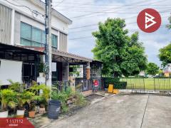 ขายทาวน์เฮ้าส์ หมู่บ้านพฤกษา84/2 เพชรเกษม63 บางแค กรุงเทพมหานคร-202507241057541753329474401.jpg