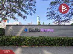 ขายคอนโด-ลุมพินี-เมกะซิตี้-บางนา-(Lumpini-