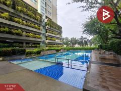 ขายคอนโด ลุมพินี เมกะซิตี้ บางนา (Lumpini Mega City Bangna) สมุทรปราการ-202507241112321753330352394.jpg