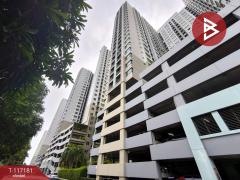 ขายคอนโด ลุมพินี เมกะซิตี้ บางนา (Lumpini Mega City Bangna) สมุทรปราการ-202507241112331753330353353.jpg