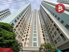 ขายคอนโด ลุมพินี เมกะซิตี้ บางนา (Lumpini Mega City Bangna) สมุทรปราการ-202507241112341753330354445.jpg