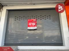 ขายอาคารพาณิชย์ เนื้อที่ 16.7 ตร.วา ในเมือง ชัยภูมิ-202507241118191753330699510.jpg