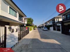 ขายบ้านเดี่ยว หมู่บ้านบริทาเนีย คูคต สเตชั่น (Britania Khukhot Station) ปทุมธานี-202507241118191753330699518.jpg