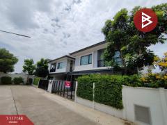 ขายบ้านเดี่ยว หมู่บ้านบริทาเนีย คูคต สเตชั่น (Britania Khukhot Station) ปทุมธานี-202507241118201753330700447.jpg