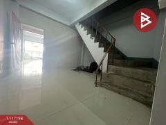 ขายอาคารพาณิชย์ เนื้อที่ 16.7 ตร.วา ในเมือง ชัยภูมิ-202507241118231753330703338.jpg