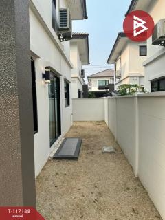 ขายบ้านเดี่ยว หมู่บ้านบริทาเนีย คูคต สเตชั่น (Britania Khukhot Station) ปทุมธานี-202507241118281753330708109.jpg