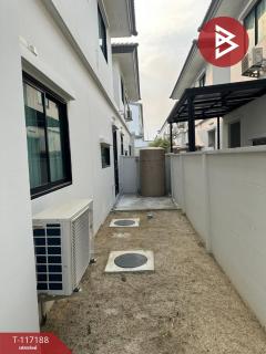 ขายอาคารพาณิชย์ เนื้อที่ 16.7 ตร.วา ในเมือง ชัยภูมิ-202507241118291753330709225.jpg