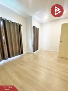 ขาย/เช่า ทาวน์เฮ้าส์ หมู่บ้านโมดิ วิลล่า ลาดกระบัง-สุวรรณภูมิ (Modi Villa) ฉะเชิงเทรา-202507241121161753330876714.jpg