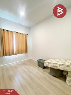 ขาย/เช่า ทาวน์เฮ้าส์ หมู่บ้านโมดิ วิลล่า ลาดกระบัง-สุวรรณภูมิ (Modi Villa) ฉะเชิงเทรา-202507241121171753330877762.jpg