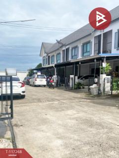 ขาย/เช่า ทาวน์เฮ้าส์ หมู่บ้านโมดิ วิลล่า ลาดกระบัง-สุวรรณภูมิ (Modi Villa) ฉะเชิงเทรา-202507241121201753330880939.jpg
