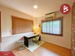 ขายบ้านเดี่ยว หมู่บ้านเลอนีโอ เลี่ยงเมือง-ศรีจันทร์ 39 (Le Neo Bypass-Srichan 39) ขอนแก่น-202507241131491753331509205.jpg