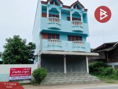 ขายอาคารพาณิชย์ ถ.สองแคว เนื้อที่ 77.3 ตร.วา ในเวียง แพร่-202507241138311753331911255.jpg