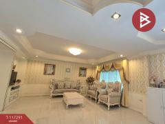 ขายบ้านเดี่ยว เนื้อที่ 1 ไร่ นครปฐม ทำเลดี-202507241142111753332131875.jpg