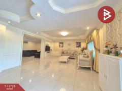 ขายบ้านเดี่ยว เนื้อที่ 1 ไร่ นครปฐม ทำเลดี-202507241142131753332133509.jpg