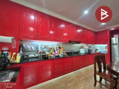 ขายบ้านเดี่ยว เนื้อที่ 1 ไร่ นครปฐม ทำเลดี-202507241142141753332134583.jpg