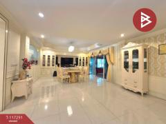 ขายบ้านเดี่ยว เนื้อที่ 1 ไร่ นครปฐม ทำเลดี-202507241142151753332135126.jpg