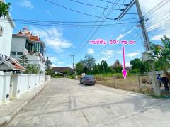 ขายที่ดิน ทำเลทอง ใจกลางคูเมืองเชียงใหม่ พร้อมรถไฟฟ้าในอนาคต-202507241142201753332140016.jpg