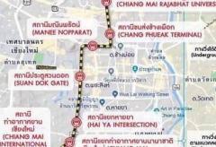 ขายที่ดิน ทำเลทอง ใจกลางคูเมืองเชียงใหม่ พร้อมรถไฟฟ้าในอนาคต-202507241142231753332143296.jpg