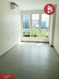 ขายคอนโด ศุภาลัย ลอฟท์ สาทร-ราชพฤกษ์ (Supalai Loft Sathorn-Ratchaphruek) กรุงเทพมหานคร-202507241147461753332466984.jpg