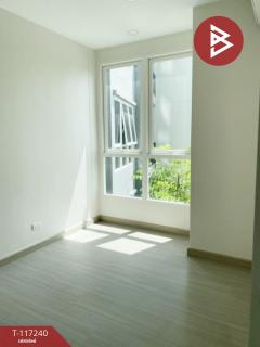 ขายคอนโด ศุภาลัย ลอฟท์ สาทร-ราชพฤกษ์ (Supalai Loft Sathorn-Ratchaphruek) กรุงเทพมหานคร-202507241147481753332468011.jpg