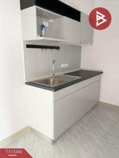ขายคอนโด ศุภาลัย ลอฟท์ สาทร-ราชพฤกษ์ (Supalai Loft Sathorn-Ratchaphruek) กรุงเทพมหานคร-202507241147481753332468533.jpg