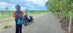 R014-007 ที่ดินวิวเขาสวนผึ้ง!!ใกล้แยกชัฏป่าหวาย!!-202507241151321753332692473.jpg