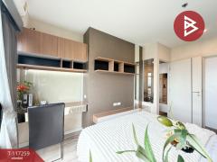 ขายคอนโด พลัส ศรีราชา (Plus Condo Sriracha) ชลบุรี ใกล้โรงเรียนอัสสัมชัญ-202507241155561753332956966.jpg