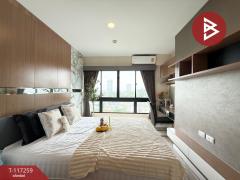 ขายคอนโด พลัส ศรีราชา (Plus Condo Sriracha) ชลบุรี ใกล้โรงเรียนอัสสัมชัญ-202507241155571753332957482.jpg