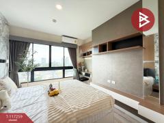 ขายคอนโด พลัส ศรีราชา (Plus Condo Sriracha) ชลบุรี ใกล้โรงเรียนอัสสัมชัญ-202507241155581753332958548.jpg
