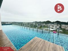 ขายคอนโด พลัส ศรีราชา (Plus Condo Sriracha) ชลบุรี ใกล้โรงเรียนอัสสัมชัญ-202507241156011753332961240.jpg