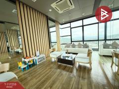 ขายคอนโด พลัส ศรีราชา (Plus Condo Sriracha) ชลบุรี ใกล้โรงเรียนอัสสัมชัญ-202507241156021753332962319.jpg