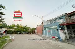 ทาวน์เฮาส์ หมู่บ้าน สถาพร คลอง 4 เนื้อที่ 22.5 ตรว. ถนนรังสิต-นครนายก อ.ธัญบุรี ปทุมธานี-202507241202011753333321472.jpg