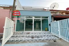 ทาวน์เฮาส์ หมู่บ้าน สถาพร คลอง 4 เนื้อที่ 22.5 ตรว. ถนนรังสิต-นครนายก อ.ธัญบุรี ปทุมธานี-202507241202011753333321987.jpg
