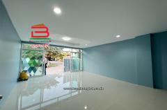 ทาวน์เฮาส์ หมู่บ้าน สถาพร คลอง 4 เนื้อที่ 22.5 ตรว. ถนนรังสิต-นครนายก อ.ธัญบุรี ปทุมธานี-202507241202031753333323206.jpg