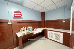 ทาวน์เฮาส์ หมู่บ้าน สถาพร คลอง 4 เนื้อที่ 22.5 ตรว. ถนนรังสิต-นครนายก อ.ธัญบุรี ปทุมธานี-202507241202041753333324732.jpg