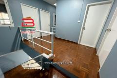 ทาวน์เฮาส์ หมู่บ้าน สถาพร คลอง 4 เนื้อที่ 22.5 ตรว. ถนนรังสิต-นครนายก อ.ธัญบุรี ปทุมธานี-202507241202051753333325286.jpg