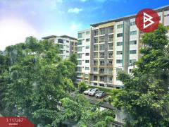 ขายคอนโด เมโทร พาร์ค สาทร (Metro Park Sathorn) กรุงเทพมหานคร-202507241206191753333579704.jpg