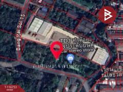 ขายที่ดิน เนื้อที่ 2 ไร่ 3 งาน 4 ตร.วา บางไผ่ นนทบุรี-202507241206371753333597907.jpg