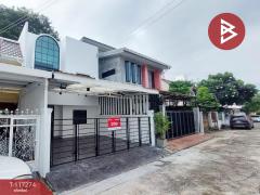 ขายบ้านเดี่ยว เนื้อที่ 1 งาน พุทธมณฑล นครปฐม-202507241214501753334090214.jpg