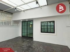 ขายบ้านเดี่ยว เนื้อที่ 1 งาน พุทธมณฑล นครปฐม-202507241214501753334090756.jpg