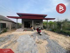 ขายบ้านเดี่ยว เนื้อที่ 1 งาน พุทธมณฑล นครปฐม-202507241214511753334091852.jpg