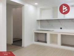 ขายทาวน์เฮ้าส์ หมู่บ้านทิพย์นคร นวลจันทร์27 กรุงเทพมหานคร-202507241214521753334092929.jpg