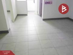 ขายห้องชุด เอื้ออาทรลาดขวาง ฉะเชิงเทรา-202507241225451753334745875.jpg