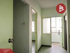 ขายห้องชุด เอื้ออาทรลาดขวาง ฉะเชิงเทรา-202507241225461753334746408.jpg