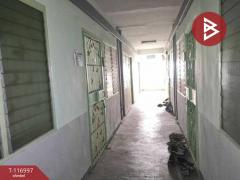 ขายห้องชุด เอื้ออาทรลาดขวาง ฉะเชิงเทรา-202507241225461753334746942.jpg